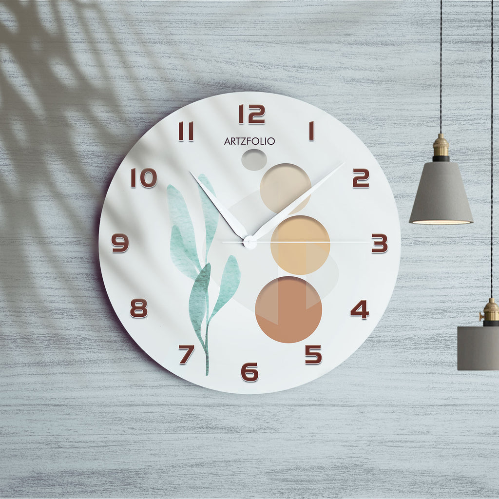 Watercolour Plant Quartz Wall Clock | Non-Ticking Silent Movement-Wall Clocks Round-CLK_RD-IC 5017568 IC 5017568, Digital, Digital Art, Graphic, Watercolour, plant, quartz, wall, clock, non-ticking, silent, movement, analog, analogue, bedroom, birthday, couple, customised, decoration, gift, home, kids, kitchen, living, number, photo, picture, print, room, size, square, watch, wedding, analog, analogue, bedroom, birthday, clock, couple, customised, decoration, digital, gift, home, kids, kitchen, living, numb