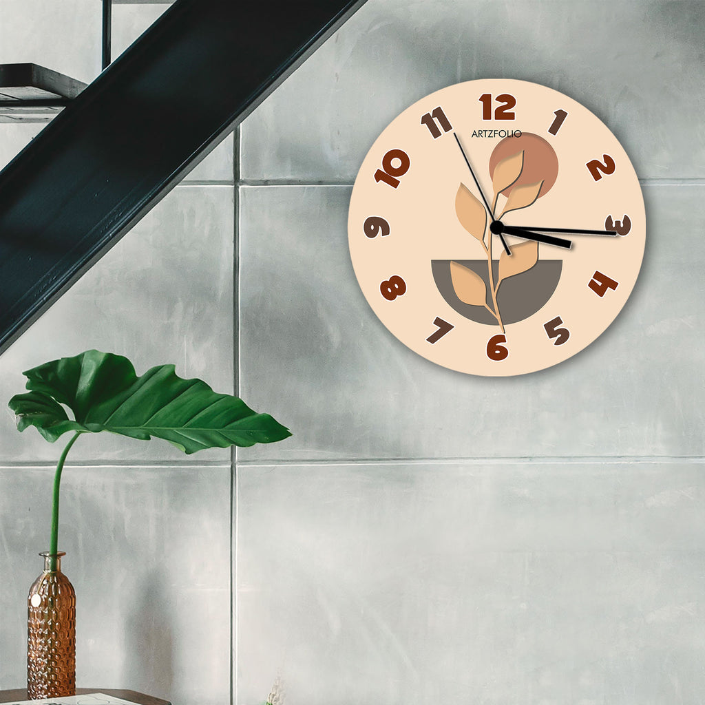 Boho Floral D1 Quartz Wall Clock | Non-Ticking Silent Movement-Wall Clocks Round-CLK_RD-IC 5017571 IC 5017571, Botanical, Digital, Digital Art, Floral, Flowers, Graphic, Nature, boho, d1, quartz, wall, clock, non-ticking, silent, movement, analog, analogue, bedroom, birthday, couple, customised, decoration, gift, home, kids, kitchen, living, number, photo, picture, print, room, size, square, watch, wedding, analog, analogue, bedroom, birthday, clock, couple, customised, decoration, digital, gift, home, kids