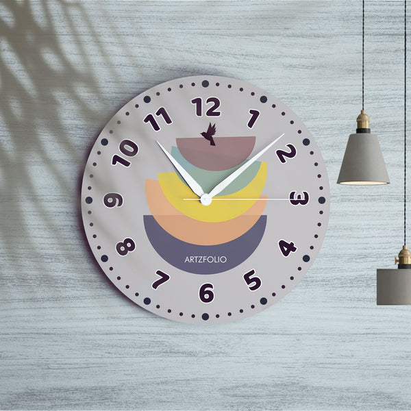 Boho Art D1 Quartz Wall Clock | Non-Ticking Silent Movement-Wall Clocks Round-CLK_RD-IC 5017572 IC 5017572, Art and Paintings, Digital, Digital Art, Graphic, boho, art, d1, quartz, round, wall, clock, non-ticking, silent, movement, engineered, wood, for, home, office, bedroom, analog, analogue, birthday, couple, customised, decoration, gift, kids, kitchen, living, number, photo, picture, print, room, size, square, watch, wedding, analog, analogue, bedroom, birthday, clock, couple, customised, decoration, di