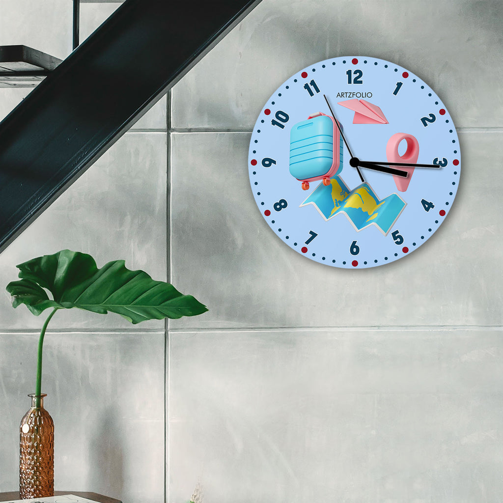 Travel Design Quartz Wall Clock | Non-Ticking Silent Movement-Wall Clocks Round-CLK_RD-IC 5017612 IC 5017612, Digital, Digital Art, Graphic, Signs, Signs and Symbols, Travel, design, quartz, wall, clock, non-ticking, silent, movement, analog, analogue, bedroom, birthday, couple, customised, decoration, gift, home, kids, kitchen, living, number, photo, picture, print, room, size, square, watch, wedding, analog, analogue, bedroom, birthday, clock, couple, customised, decoration, digital, gift, home, kids, kit