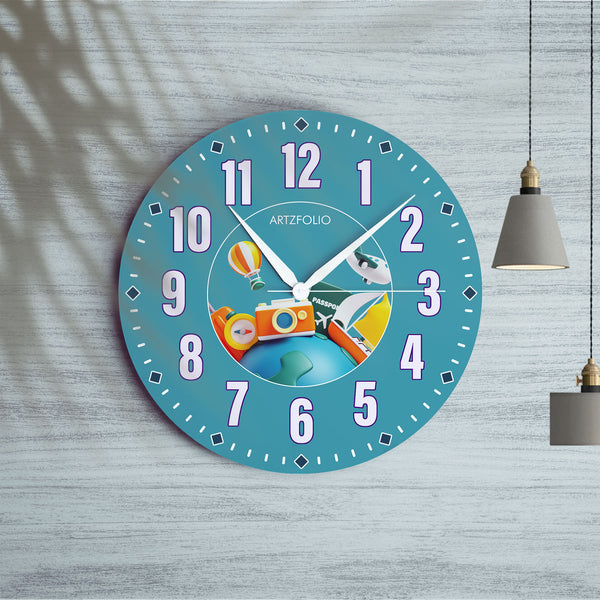 Travel Photo Quartz Wall Clock | Non-Ticking Silent Movement-Wall Clocks Round-CLK_RD-IC 5017614 IC 5017614, Digital, Digital Art, Graphic, Travel, photo, quartz, round, wall, clock, non-ticking, silent, movement, engineered, wood, for, home, office, bedroom, analog, analogue, birthday, couple, customised, decoration, gift, kids, kitchen, living, number, picture, print, room, size, square, watch, wedding, analog, analogue, bedroom, birthday, clock, couple, customised, decoration, digital, gift, home, kids, 