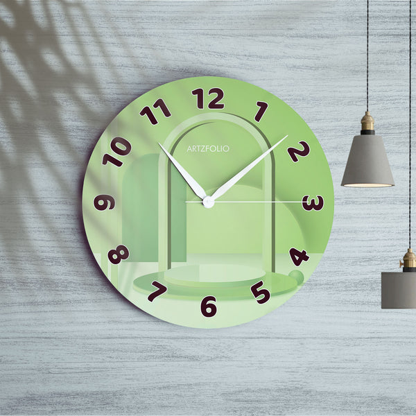 Conceptual Quartz Wall Clock | Non-Ticking Silent Movement-Wall Clocks Round-CLK_RD-IC 5017616 IC 5017616, Conceptual, Digital, Digital Art, Graphic, quartz, round, wall, clock, non-ticking, silent, movement, engineered, wood, for, home, office, bedroom, analog, analogue, birthday, couple, customised, decoration, gift, kids, kitchen, living, number, photo, picture, print, room, size, square, watch, wedding, analog, analogue, bedroom, birthday, clock, couple, customised, decoration, digital, gift, home, kids