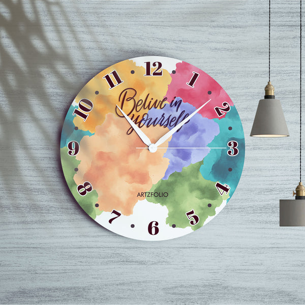 Colour Splash D1 Quartz Wall Clock | Non-Ticking Silent Movement-Wall Clocks Round-CLK_RD-IC 5017644 IC 5017644, Digital, Digital Art, Graphic, Splatter, colour, splash, d1, quartz, round, wall, clock, non-ticking, silent, movement, engineered, wood, for, home, office, bedroom, analog, analogue, birthday, couple, customised, decoration, gift, kids, kitchen, living, number, photo, picture, print, room, size, square, watch, wedding, analog, analogue, bedroom, birthday, clock, couple, customised, decoration, d