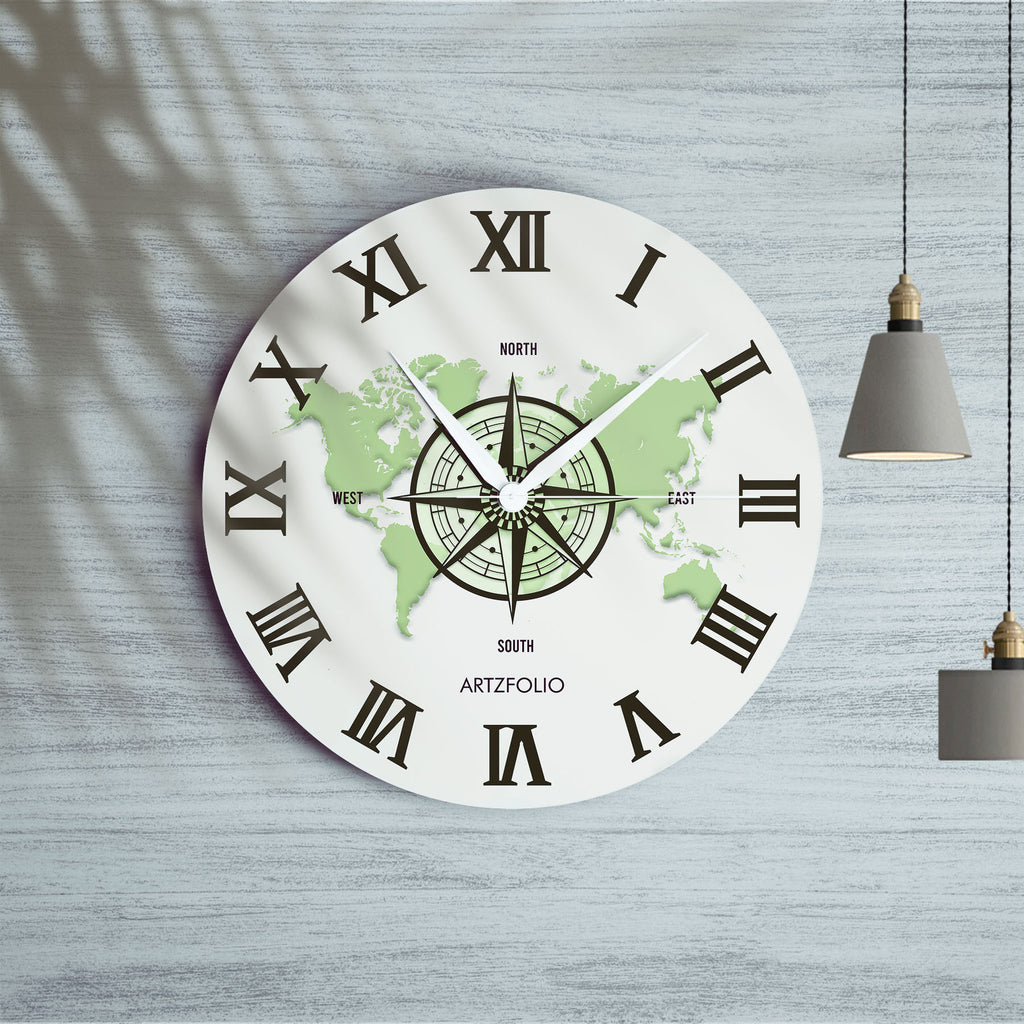 World Map Roman Numbers Quartz Wall Clock | Non-Ticking Silent Movement-Wall Clocks Round-CLK_RD-IC 5017661 IC 5017661, Digital, Digital Art, Graphic, Maps, world, map, roman, numbers, d1, quartz, wall, clock, non-ticking, silent, movement, analog, analogue, bedroom, birthday, couple, customised, decoration, gift, home, kids, kitchen, living, number, photo, picture, print, room, size, square, watch, wedding, analog, analogue, bedroom, birthday, clock, couple, customised, decoration, digital, gift, home, kid