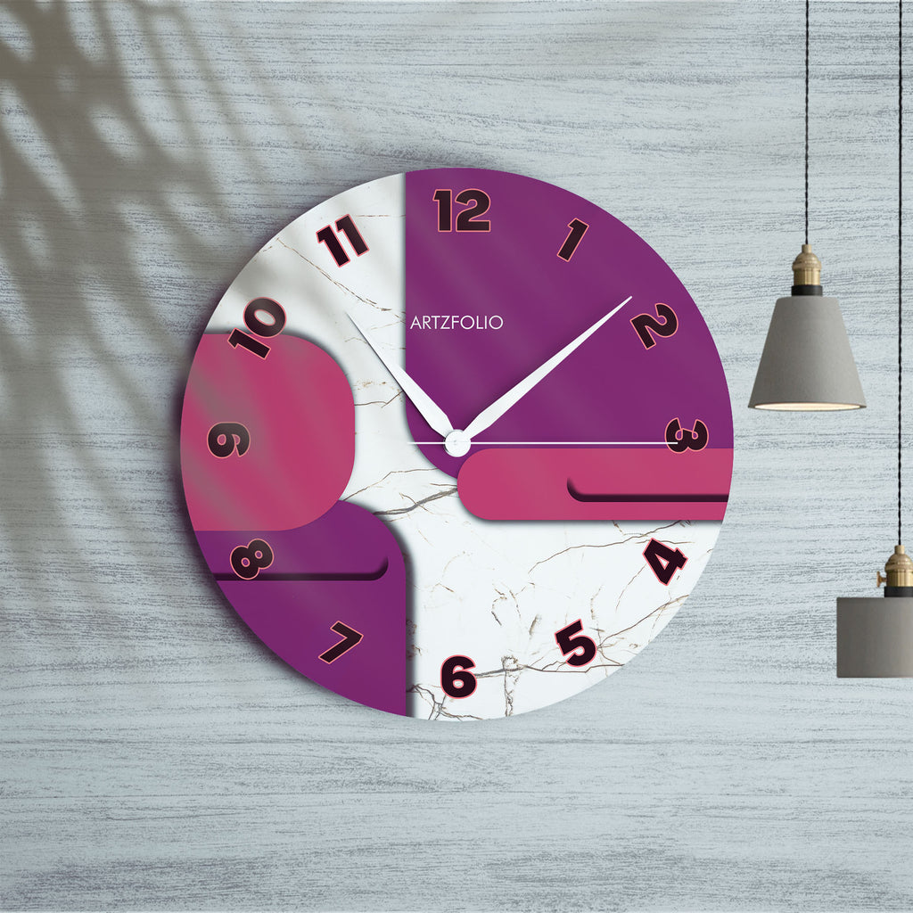 Abstract Shapes D11 Quartz Wall Clock | Non-Ticking Silent Movement-Wall Clocks Round-CLK_RD-IC 5017698 IC 5017698, Abstract Expressionism, Abstracts, Digital, Digital Art, Graphic, Semi Abstract, abstract, shapes, d11, quartz, wall, clock, non-ticking, silent, movement, analog, analogue, bedroom, birthday, couple, customised, decoration, gift, home, kids, kitchen, living, number, photo, picture, print, room, size, square, watch, wedding, analog, analogue, bedroom, birthday, clock, couple, customised, decor