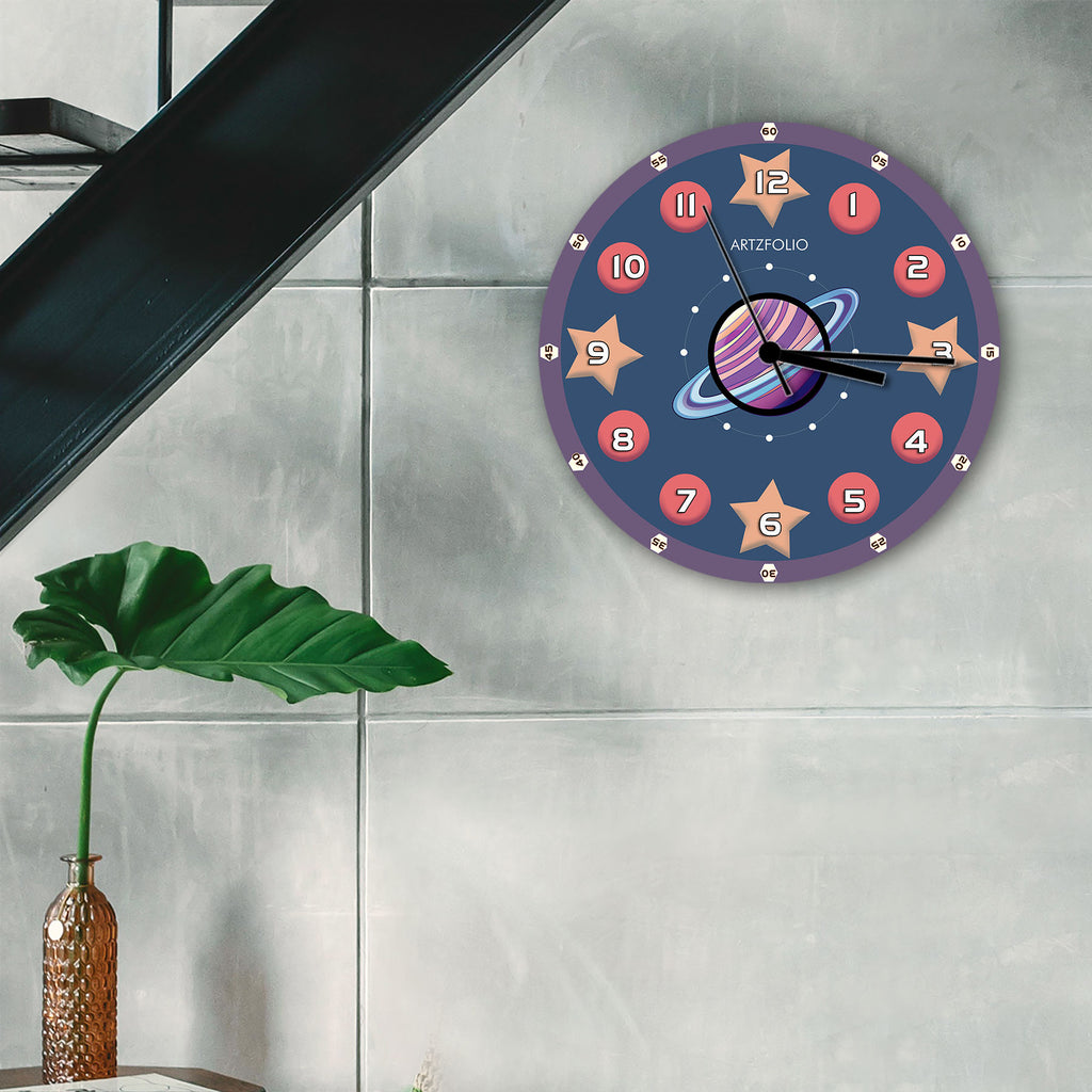 Kids Learning Time Teaching D3 Quartz Wall Clock | Non-Ticking Silent Movement-Wall Clocks Round-CLK_RD-IC 5017705 IC 5017705, Baby, Children, Digital, Digital Art, Graphic, Kids, learning, time, teaching, d3, quartz, wall, clock, non-ticking, silent, movement, analog, analogue, bedroom, birthday, couple, customised, decoration, gift, home, kitchen, living, number, photo, picture, print, room, size, square, watch, wedding, analog, analogue, bedroom, birthday, clock, couple, customised, decoration, digital, 