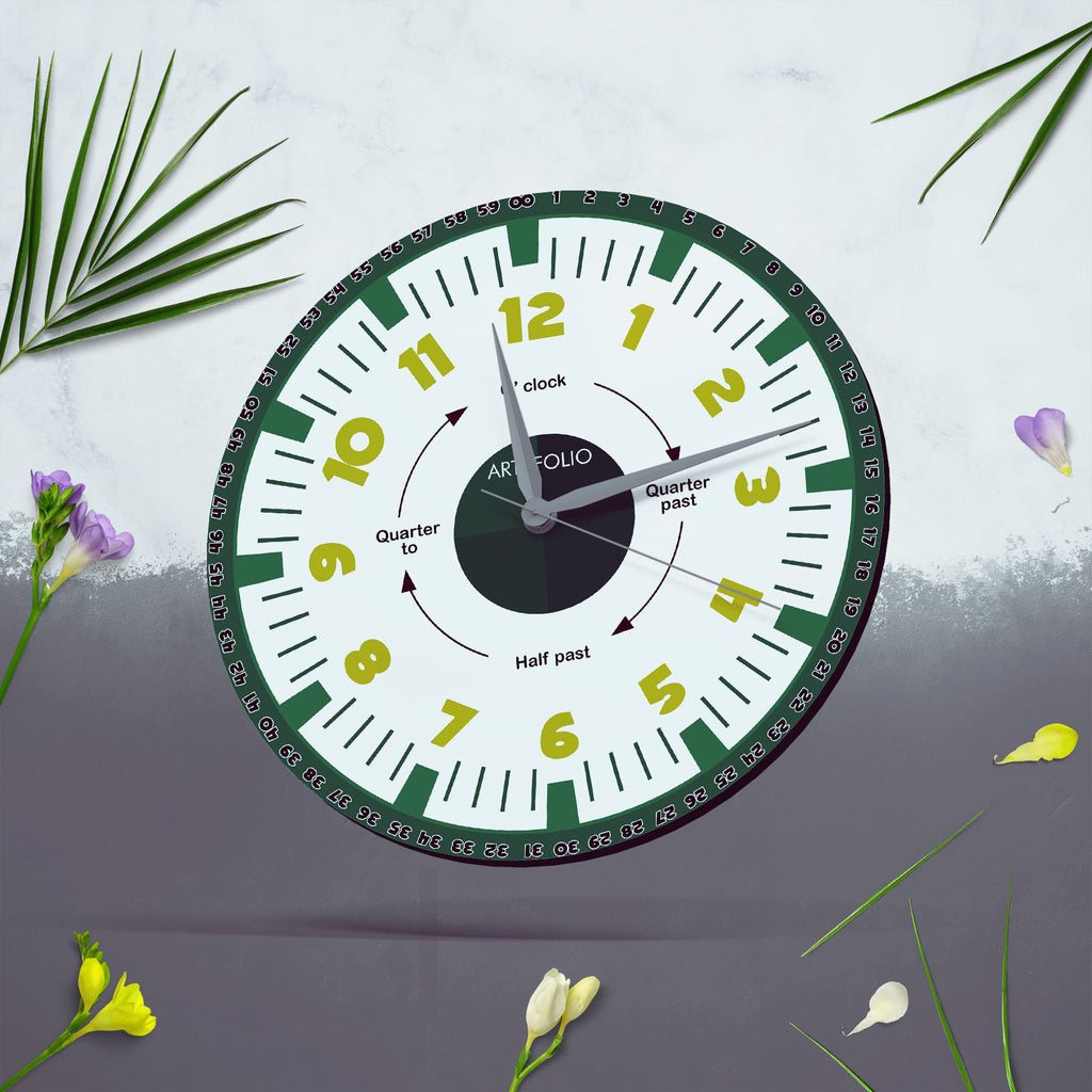 Kids Learning Time Teaching D6 Quartz Wall Clock | Non-Ticking Silent Movement-Wall Clocks Round-CLK_RD-IC 5017712 IC 5017712, Baby, Children, Digital, Digital Art, Graphic, Kids, learning, time, teaching, d6, quartz, wall, clock, non-ticking, silent, movement, analog, analogue, bedroom, birthday, couple, customised, decoration, gift, home, kitchen, living, number, photo, picture, print, room, size, square, watch, wedding, analog, analogue, bedroom, birthday, clock, couple, customised, decoration, digital, 