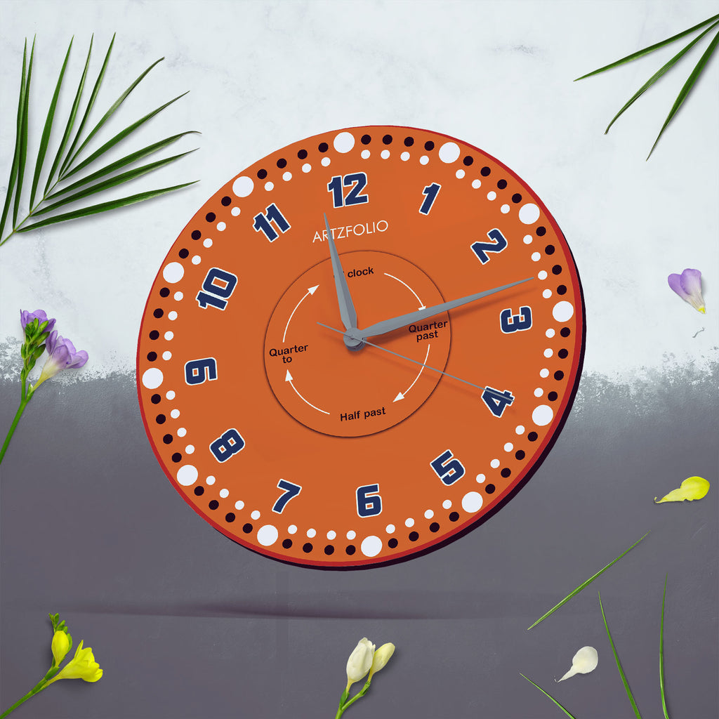 Kids Learning Time Teaching D15 Quartz Wall Clock | Non-Ticking Silent Movement-Wall Clocks Round-CLK_RD-IC 5017725 IC 5017725, Baby, Children, Digital, Digital Art, Graphic, Kids, learning, time, teaching, d15, quartz, wall, clock, non-ticking, silent, movement, analog, analogue, bedroom, birthday, couple, customised, decoration, gift, home, kitchen, living, number, photo, picture, print, room, size, square, watch, wedding, analog, analogue, bedroom, birthday, clock, couple, customised, decoration, digital