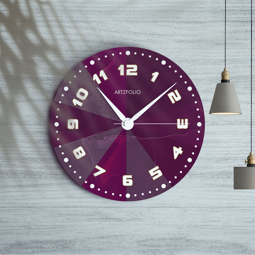 Black Stone Look Quartz Wall Clock | Non-Ticking Silent Movement-Wall Clocks Round-CLK_RD-IC 5017727 IC 5017727, Black, Black and White, Digital, Digital Art, Graphic, Marble and Stone, stone, look, quartz, wall, clock, non-ticking, silent, movement, analog, analogue, bedroom, birthday, couple, customised, decoration, gift, home, kids, kitchen, living, number, photo, picture, print, room, size, square, watch, wedding, analog, analogue, bedroom, birthday, clock, couple, customised, decoration, digital, gift,