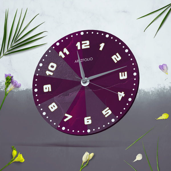 Black Stone Look Quartz Wall Clock | Non-Ticking Silent Movement-Wall Clocks Round-CLK_RD-IC 5017727 IC 5017727, Black, Black and White, Digital, Digital Art, Graphic, Marble and Stone, stone, look, quartz, round, wall, clock, non-ticking, silent, movement, engineered, wood, for, home, office, bedroom, analog, analogue, birthday, couple, customised, decoration, gift, kids, kitchen, living, number, photo, picture, print, room, size, square, watch, wedding, analog, analogue, bedroom, birthday, clock, couple, 