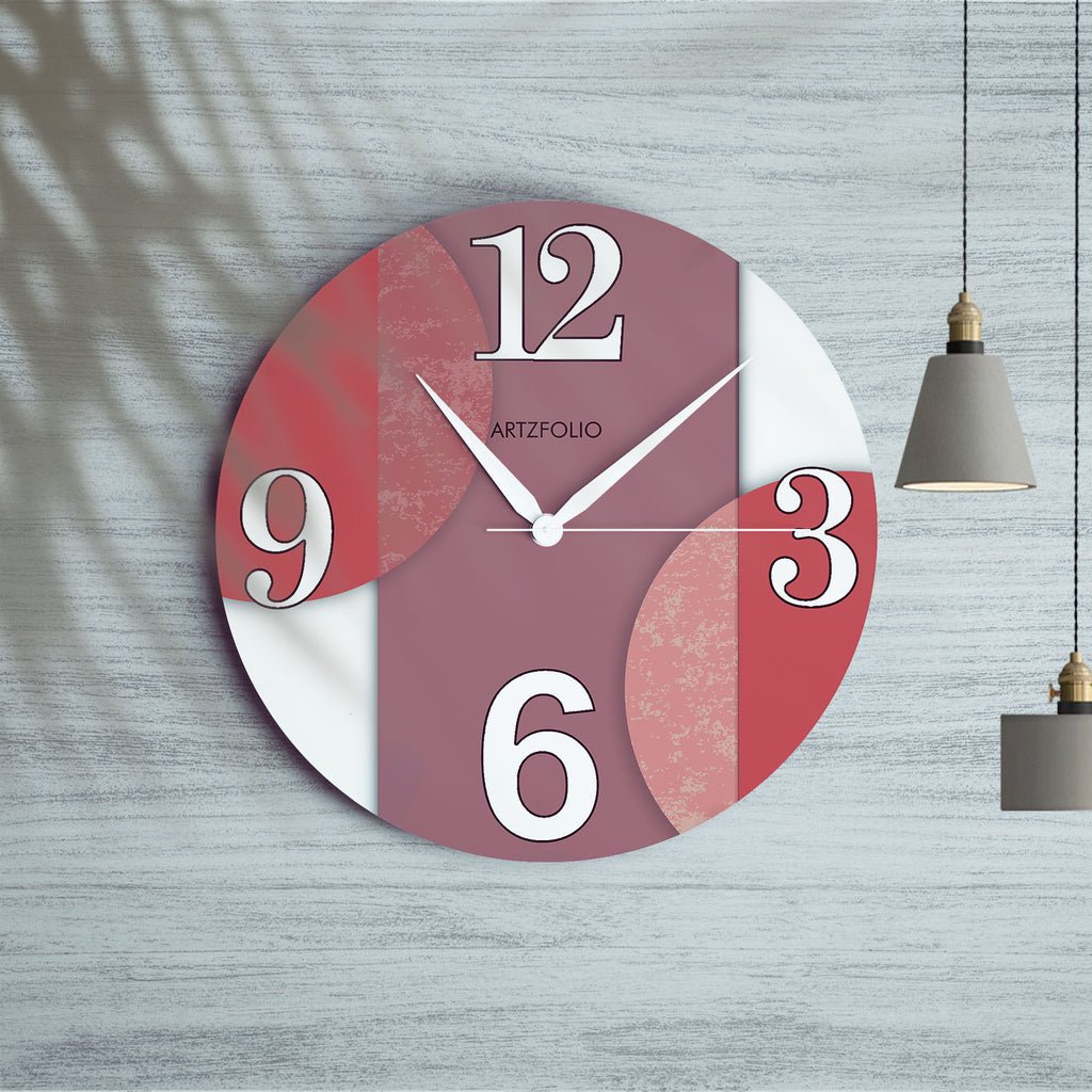 Geometric Shapes D22 Quartz Wall Clock | Non-Ticking Silent Movement-Wall Clocks Round-CLK_RD-IC 5017737 IC 5017737, Digital, Digital Art, Geometric, Geometric Abstraction, Graphic, shapes, d22, quartz, wall, clock, non-ticking, silent, movement, analog, analogue, bedroom, birthday, couple, customised, decoration, gift, home, kids, kitchen, living, number, photo, picture, print, room, size, square, watch, wedding, analog, analogue, bedroom, birthday, clock, couple, customised, decoration, digital, gift, hom