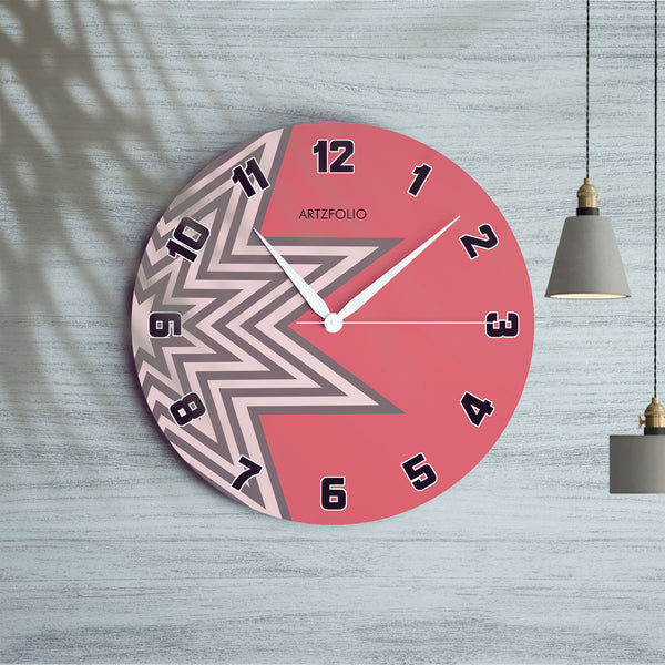 Blinking Stars D1 Quartz Wall Clock | Non-Ticking Silent Movement-Wall Clocks Round-CLK_RD-IC 5017742 IC 5017742, Digital, Digital Art, Graphic, Space, Stars, blinking, d1, quartz, round, wall, clock, non-ticking, silent, movement, engineered, wood, for, home, office, bedroom, analog, analogue, birthday, couple, customised, decoration, gift, kids, kitchen, living, number, photo, picture, print, room, size, square, watch, wedding, analog, analogue, bedroom, birthday, clock, couple, customised, decoration, di