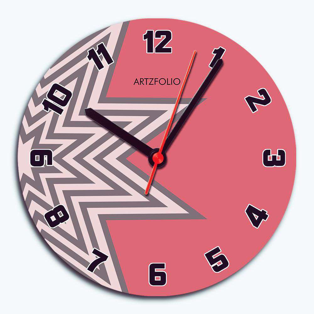 Blinking Stars D1 Quartz Wall Clock | Non-Ticking Silent Movement-Wall Clocks Round-CLK_RD-IC 5017742 IC 5017742, Digital, Digital Art, Graphic, Space, Stars, blinking, d1, quartz, wall, clock, non-ticking, silent, movement, analog, analogue, bedroom, birthday, couple, customised, decoration, gift, home, kids, kitchen, living, number, photo, picture, print, room, size, square, watch, wedding, analog, analogue, bedroom, birthday, clock, couple, customised, decoration, digital, gift, home, kids, kitchen, livi