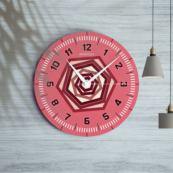 3D Hexagons Quartz Wall Clock | Non-Ticking Silent Movement-Wall Clocks Round-CLK_RD-IC 5017743 IC 5017743, 3D, Digital, Digital Art, Graphic, Hexagon, hexagons, quartz, round, wall, clock, non-ticking, silent, movement, engineered, wood, for, home, office, bedroom, analog, analogue, birthday, couple, customised, decoration, gift, kids, kitchen, living, number, photo, picture, print, room, size, square, watch, wedding, analog, analogue, bedroom, birthday, clock, couple, customised, decoration, digital, gift