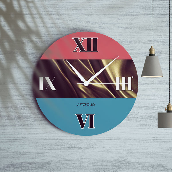 Stripes Roman Numbers D4 Quartz Wall Clock | Non-Ticking Silent Movement-Wall Clocks Round-CLK_RD-IC 5017747 IC 5017747, Digital, Digital Art, Graphic, Stripes, roman, numbers, d4, quartz, round, wall, clock, non-ticking, silent, movement, engineered, wood, for, home, office, bedroom, analog, analogue, birthday, couple, customised, decoration, gift, kids, kitchen, living, number, photo, picture, print, room, size, square, watch, wedding, analog, analogue, bedroom, birthday, clock, couple, customised, decora