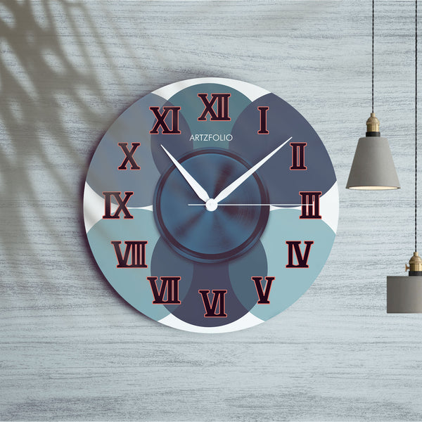 Circles Roman Numbers D1 Quartz Wall Clock | Non-Ticking Silent Movement-Wall Clocks Round-CLK_RD-IC 5017749 IC 5017749, Circle, Digital, Digital Art, Graphic, circles, roman, numbers, d1, quartz, round, wall, clock, non-ticking, silent, movement, engineered, wood, for, home, office, bedroom, analog, analogue, birthday, couple, customised, decoration, gift, kids, kitchen, living, number, photo, picture, print, room, size, square, watch, wedding, analog, analogue, bedroom, birthday, clock, couple, customised