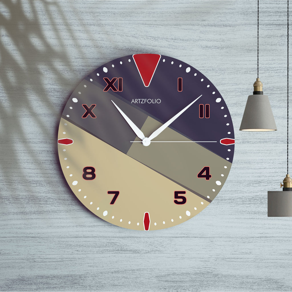 Geometric Shapes D24 Quartz Wall Clock | Non-Ticking Silent Movement-Wall Clocks Round-CLK_RD-IC 5017751 IC 5017751, Digital, Digital Art, Geometric, Geometric Abstraction, Graphic, shapes, d24, quartz, wall, clock, non-ticking, silent, movement, analog, analogue, bedroom, birthday, couple, customised, decoration, gift, home, kids, kitchen, living, number, photo, picture, print, room, size, square, watch, wedding, analog, analogue, bedroom, birthday, clock, couple, customised, decoration, digital, gift, hom