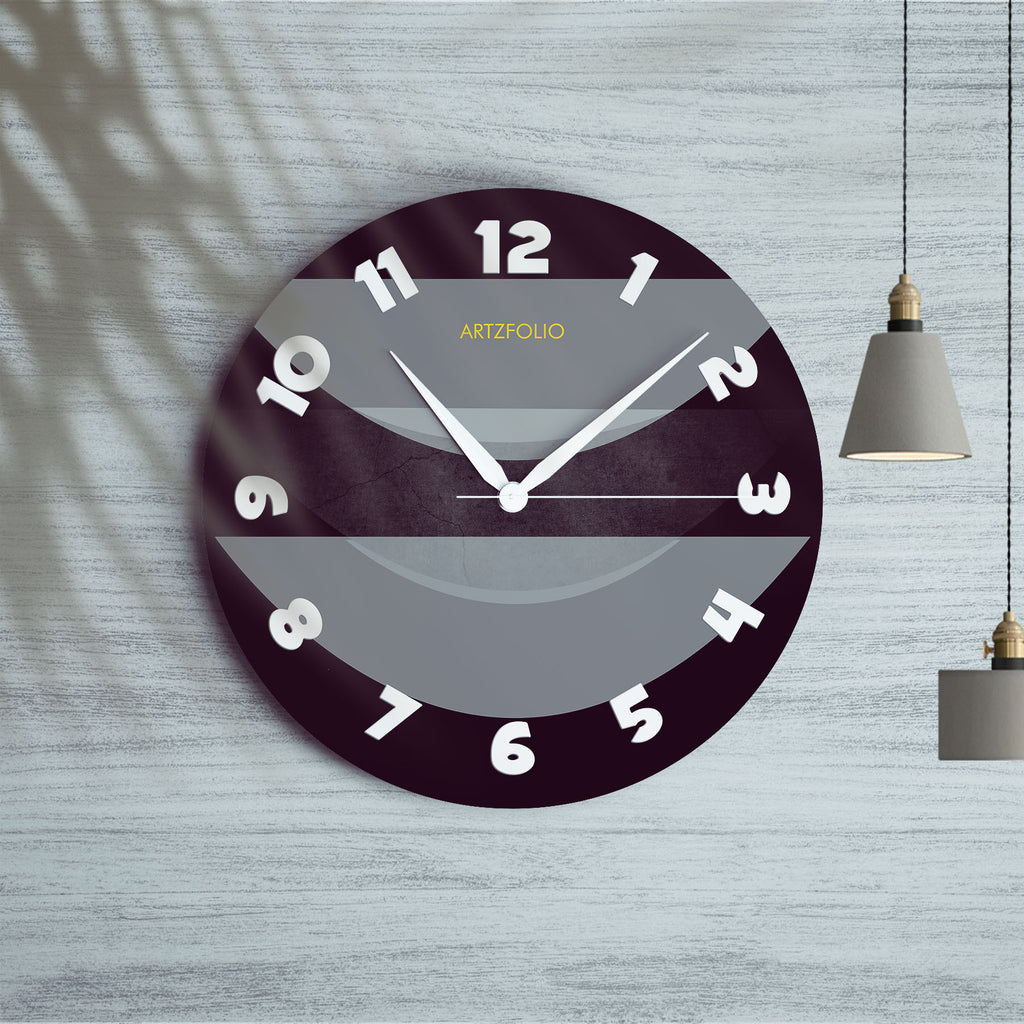 Black and White Art Quartz Wall Clock | Non-Ticking Silent Movement-Wall Clocks Round-CLK_RD-IC 5017757 IC 5017757, Art and Paintings, Black, Black and White, Digital, Digital Art, Graphic, White, and, art, quartz, wall, clock, non-ticking, silent, movement, analog, analogue, bedroom, birthday, couple, customised, decoration, gift, home, kids, kitchen, living, number, photo, picture, print, room, size, square, watch, wedding, analog, analogue, bedroom, birthday, clock, couple, customised, decoration, digita