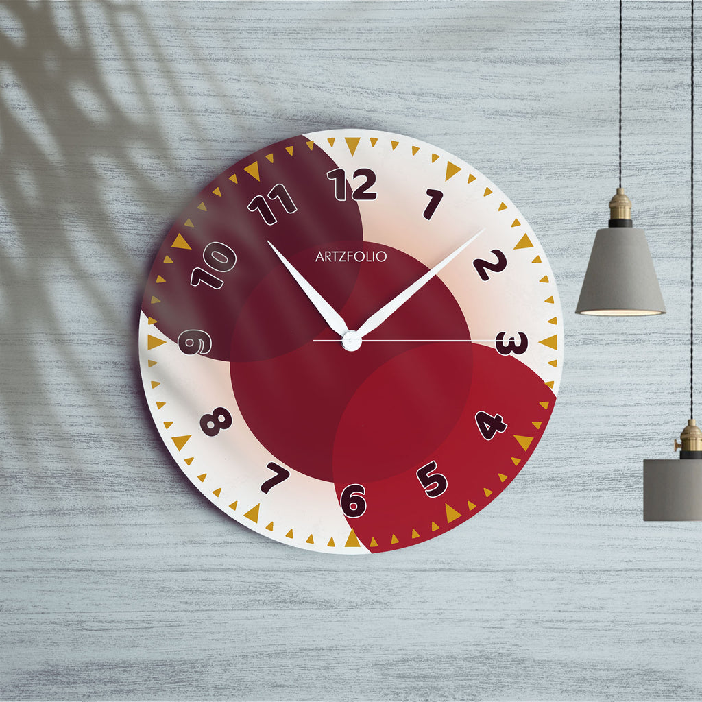 Abstract Circles D12 Quartz Wall Clock | Non-Ticking Silent Movement-Wall Clocks Round-CLK_RD-IC 5017758 IC 5017758, Abstract Expressionism, Abstracts, Circle, Digital, Digital Art, Graphic, Semi Abstract, abstract, circles, d12, quartz, wall, clock, non-ticking, silent, movement, analog, analogue, bedroom, birthday, couple, customised, decoration, gift, home, kids, kitchen, living, number, photo, picture, print, room, size, square, watch, wedding, analog, analogue, bedroom, birthday, clock, couple, customi