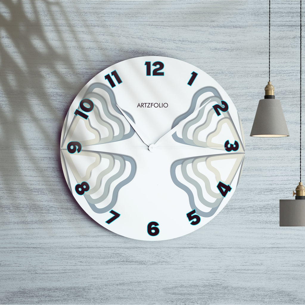 Heart Wings Quartz Wall Clock | Non-Ticking Silent Movement-Wall Clocks Round-CLK_RD-IC 5017763 IC 5017763, Art and Paintings, Digital, Digital Art, Graphic, Hearts, Love, heart, wings, quartz, wall, clock, non-ticking, silent, movement, analog, analogue, bedroom, birthday, couple, customised, decoration, gift, home, kids, kitchen, living, number, photo, picture, print, room, size, square, watch, wedding, analog, analogue, bedroom, birthday, clock, couple, customised, decoration, digital, gift, home, kids, 