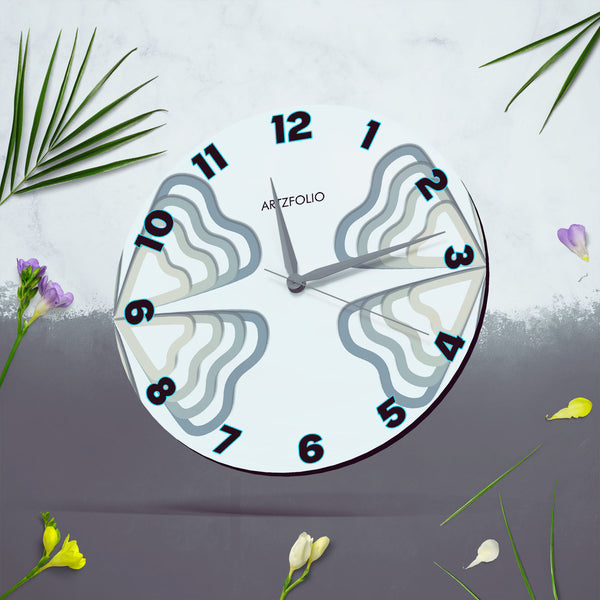 Heart Wings Quartz Wall Clock | Non-Ticking Silent Movement-Wall Clocks Round-CLK_RD-IC 5017763 IC 5017763, Art and Paintings, Digital, Digital Art, Graphic, Hearts, Love, heart, wings, quartz, round, wall, clock, non-ticking, silent, movement, engineered, wood, for, home, office, bedroom, analog, analogue, birthday, couple, customised, decoration, gift, kids, kitchen, living, number, photo, picture, print, room, size, square, watch, wedding, analog, analogue, bedroom, birthday, clock, couple, customised, d