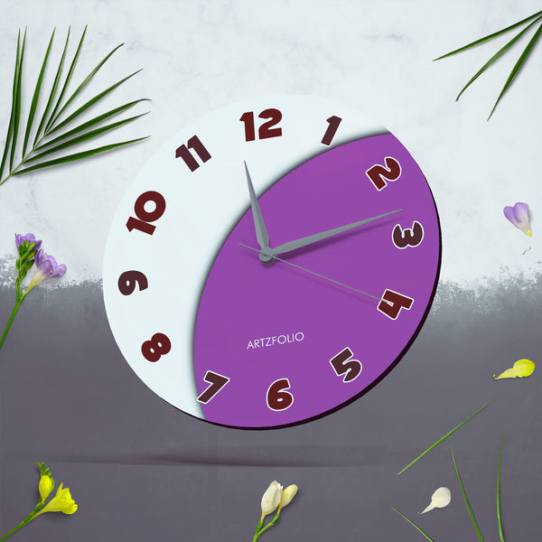 Semi Circle Quartz Wall Clock | Non-Ticking Silent Movement-Wall Clocks Round-CLK_RD-IC 5017766 IC 5017766, Circle, Digital, Digital Art, Graphic, semi, quartz, round, wall, clock, non-ticking, silent, movement, engineered, wood, for, home, office, bedroom, analog, analogue, birthday, couple, customised, decoration, gift, kids, kitchen, living, number, photo, picture, print, room, size, square, watch, wedding, analog, analogue, bedroom, birthday, clock, couple, customised, decoration, digital, gift, home, k