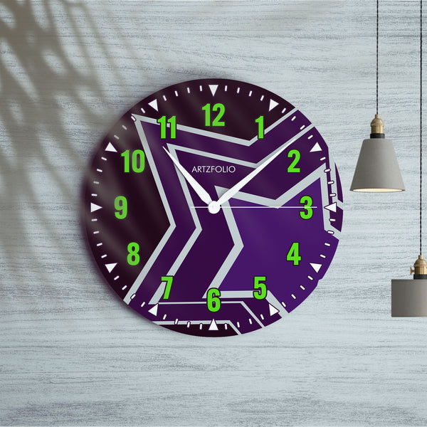 Blinking Stars D2 Quartz Wall Clock | Non-Ticking Silent Movement-Wall Clocks Round-CLK_RD-IC 5017769 IC 5017769, Digital, Digital Art, Graphic, Space, Stars, blinking, d2, quartz, round, wall, clock, non-ticking, silent, movement, engineered, wood, for, home, office, bedroom, analog, analogue, birthday, couple, customised, decoration, gift, kids, kitchen, living, number, photo, picture, print, room, size, square, watch, wedding, analog, analogue, bedroom, birthday, clock, couple, customised, decoration, di