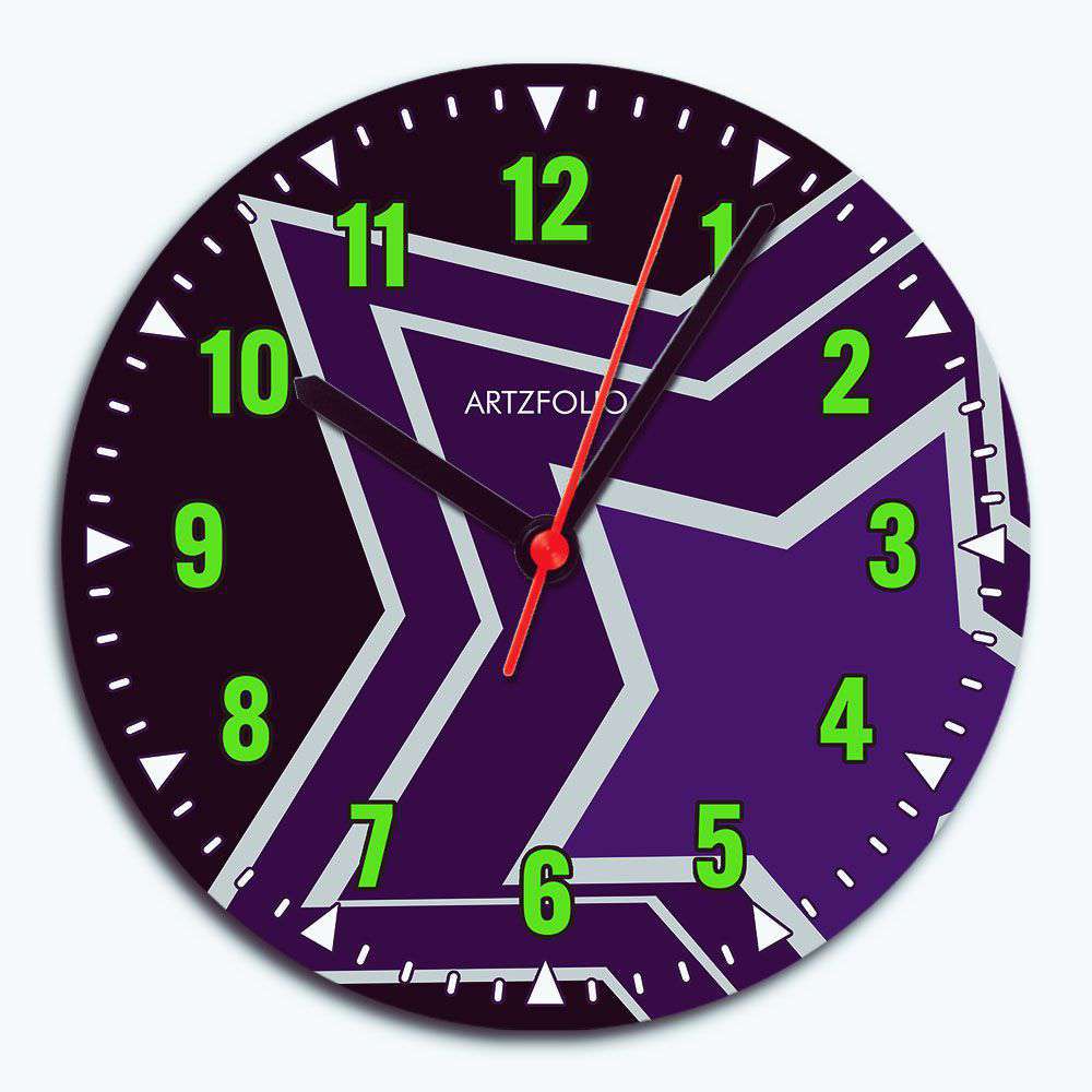 Blinking Stars D2 Quartz Wall Clock | Non-Ticking Silent Movement-Wall Clocks Round-CLK_RD-IC 5017769 IC 5017769, Digital, Digital Art, Graphic, Space, Stars, blinking, d2, quartz, wall, clock, non-ticking, silent, movement, analog, analogue, bedroom, birthday, couple, customised, decoration, gift, home, kids, kitchen, living, number, photo, picture, print, room, size, square, watch, wedding, analog, analogue, bedroom, birthday, clock, couple, customised, decoration, digital, gift, home, kids, kitchen, livi