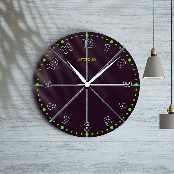 Black Slices Quartz Wall Clock | Non-Ticking Silent Movement-Wall Clocks Round-CLK_RD-IC 5017770 IC 5017770, Black, Black and White, Digital, Digital Art, Graphic, slices, quartz, round, wall, clock, non-ticking, silent, movement, engineered, wood, for, home, office, bedroom, analog, analogue, birthday, couple, customised, decoration, gift, kids, kitchen, living, number, photo, picture, print, room, size, square, watch, wedding, analog, analogue, bedroom, birthday, clock, couple, customised, decoration, dig