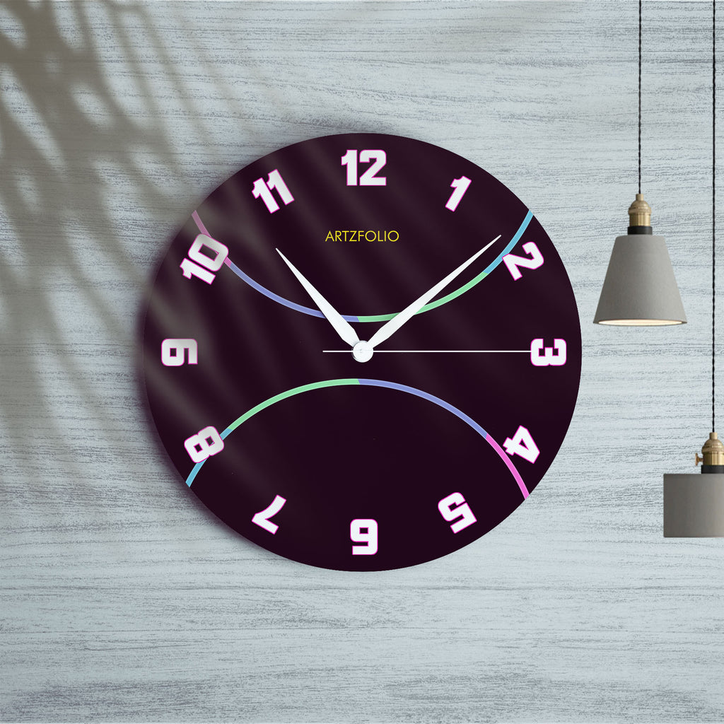 Semi Circles D2 Quartz Wall Clock | Non-Ticking Silent Movement-Wall Clocks Round-CLK_RD-IC 5017771 IC 5017771, Circle, Digital, Digital Art, Graphic, semi, circles, d2, quartz, wall, clock, non-ticking, silent, movement, analog, analogue, bedroom, birthday, couple, customised, decoration, gift, home, kids, kitchen, living, number, photo, picture, print, room, size, square, watch, wedding, analog, analogue, bedroom, birthday, clock, couple, customised, decoration, digital, gift, home, kids, kitchen, living,