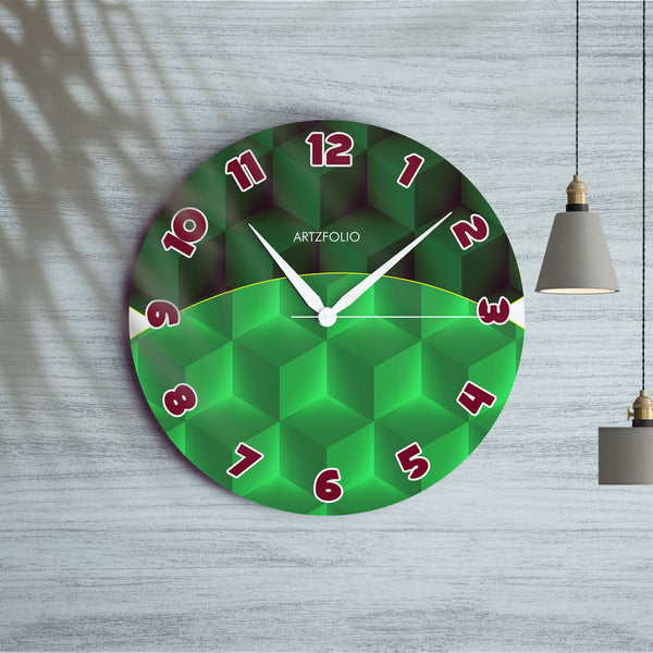 3D Cubes Quartz Wall Clock | Non-Ticking Silent Movement-Wall Clocks Round-CLK_RD-IC 5017783 IC 5017783, 3D, Digital, Digital Art, Graphic, cubes, quartz, round, wall, clock, non-ticking, silent, movement, engineered, wood, for, home, office, bedroom, analog, analogue, birthday, couple, customised, decoration, gift, kids, kitchen, living, number, photo, picture, print, room, size, square, watch, wedding, analog, analogue, bedroom, birthday, clock, couple, customised, decoration, digital, gift, home, kids, k