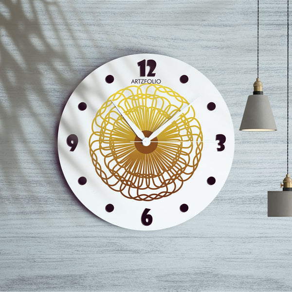 Abstract Floral D2 Quartz Wall Clock | Non-Ticking Silent Movement-Wall Clocks Round-CLK_RD-IC 5017786 IC 5017786, Abstract Expressionism, Abstracts, Botanical, Digital, Digital Art, Floral, Flowers, Graphic, Nature, Semi Abstract, abstract, d2, quartz, round, wall, clock, non-ticking, silent, movement, engineered, wood, for, home, office, bedroom, analog, analogue, birthday, couple, customised, decoration, gift, kids, kitchen, living, number, photo, picture, print, room, size, square, watch, wedding, analo