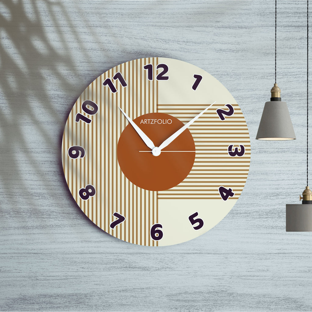 Abstract Art D49 Quartz Wall Clock | Non-Ticking Silent Movement-Wall Clocks Round-CLK_RD-IC 5017791 IC 5017791, Abstract Expressionism, Abstracts, Art and Paintings, Digital, Digital Art, Graphic, Semi Abstract, abstract, art, d49, quartz, wall, clock, non-ticking, silent, movement, analog, analogue, bedroom, birthday, couple, customised, decoration, gift, home, kids, kitchen, living, number, photo, picture, print, room, size, square, watch, wedding, analog, analogue, bedroom, birthday, clock, couple, cust