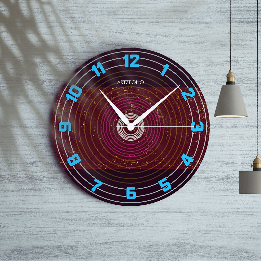 Abstract Circles D14 Quartz Wall Clock | Non-Ticking Silent Movement-Wall Clocks Round-CLK_RD-IC 5017792 IC 5017792, Abstract Expressionism, Abstracts, Circle, Digital, Digital Art, Graphic, Semi Abstract, abstract, circles, d14, quartz, wall, clock, non-ticking, silent, movement, analog, analogue, bedroom, birthday, couple, customised, decoration, gift, home, kids, kitchen, living, number, photo, picture, print, room, size, square, watch, wedding, analog, analogue, bedroom, birthday, clock, couple, customi