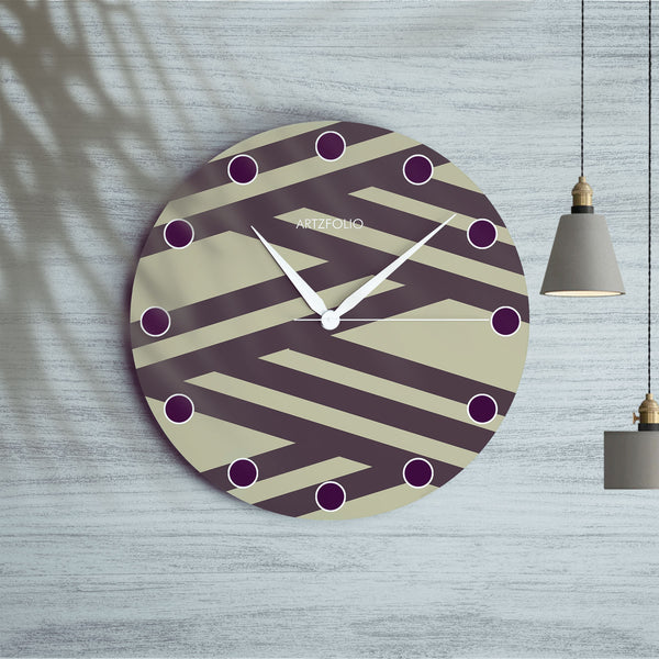 Random Stripes D1 Quartz Wall Clock | Non-Ticking Silent Movement-Wall Clocks Round-CLK_RD-IC 5017794 IC 5017794, Digital, Digital Art, Graphic, Stripes, random, d1, quartz, round, wall, clock, non-ticking, silent, movement, engineered, wood, for, home, office, bedroom, analog, analogue, birthday, couple, customised, decoration, gift, kids, kitchen, living, number, photo, picture, print, room, size, square, watch, wedding, analog, analogue, bedroom, birthday, clock, couple, customised, decoration, digital, 