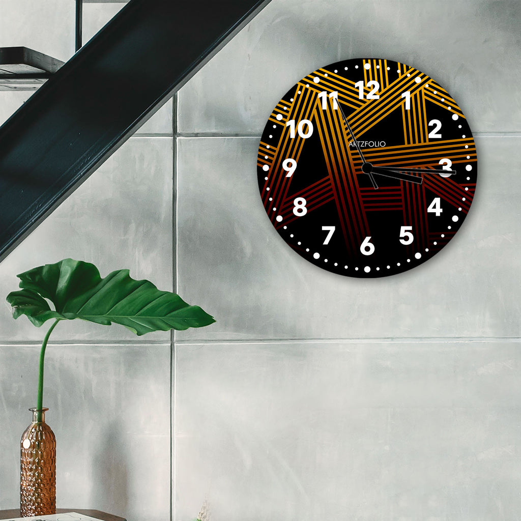 Abstract Art D52 Quartz Wall Clock | Non-Ticking Silent Movement-Wall Clocks Round-CLK_RD-IC 5017798 IC 5017798, Abstract Expressionism, Abstracts, Art and Paintings, Digital, Digital Art, Graphic, Semi Abstract, abstract, art, d52, quartz, wall, clock, non-ticking, silent, movement, analog, analogue, bedroom, birthday, couple, customised, decoration, gift, home, kids, kitchen, living, number, photo, picture, print, room, size, square, watch, wedding, analog, analogue, bedroom, birthday, clock, couple, cust