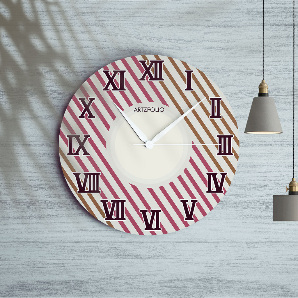 Abstract Roman Numerals D2 Quartz Wall Clock | Non-Ticking Silent Movement-Wall Clocks Round-CLK_RD-IC 5017804 IC 5017804, Abstract Expressionism, Abstracts, Digital, Digital Art, Graphic, Semi Abstract, abstract, roman, numerals, d2, quartz, wall, clock, non-ticking, silent, movement, analog, analogue, bedroom, birthday, couple, customised, decoration, gift, home, kids, kitchen, living, number, photo, picture, print, room, size, square, watch, wedding, analog, analogue, bedroom, birthday, clock, couple, cu