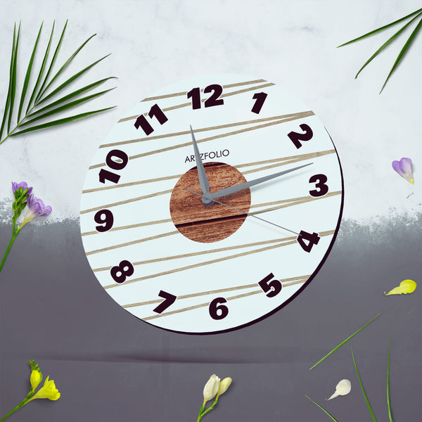 Abstract Circle D2 Quartz Wall Clock | Non-Ticking Silent Movement-Wall Clocks Round-CLK_RD-IC 5017811 IC 5017811, Abstract Expressionism, Abstracts, Circle, Digital, Digital Art, Graphic, Semi Abstract, abstract, d2, quartz, round, wall, clock, non-ticking, silent, movement, engineered, wood, for, home, office, bedroom, analog, analogue, birthday, couple, customised, decoration, gift, kids, kitchen, living, number, photo, picture, print, room, size, square, watch, wedding, analog, analogue, bedroom, birthd