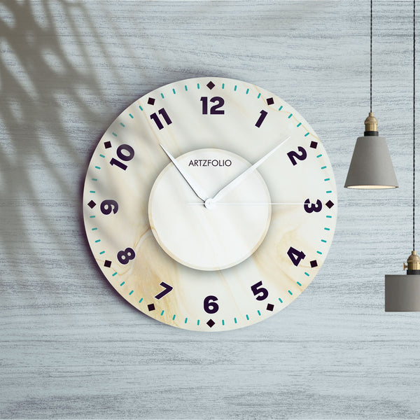 3D Marble Look Quartz Wall Clock | Non-Ticking Silent Movement-Wall Clocks Round-CLK_RD-IC 5017824 IC 5017824, 3D, Digital, Digital Art, Graphic, Marble, Marble and Stone, look, quartz, round, wall, clock, non-ticking, silent, movement, engineered, wood, for, home, office, bedroom, analog, analogue, birthday, couple, customised, decoration, gift, kids, kitchen, living, number, photo, picture, print, room, size, square, watch, wedding, analog, analogue, bedroom, birthday, clock, couple, customised, decoratio