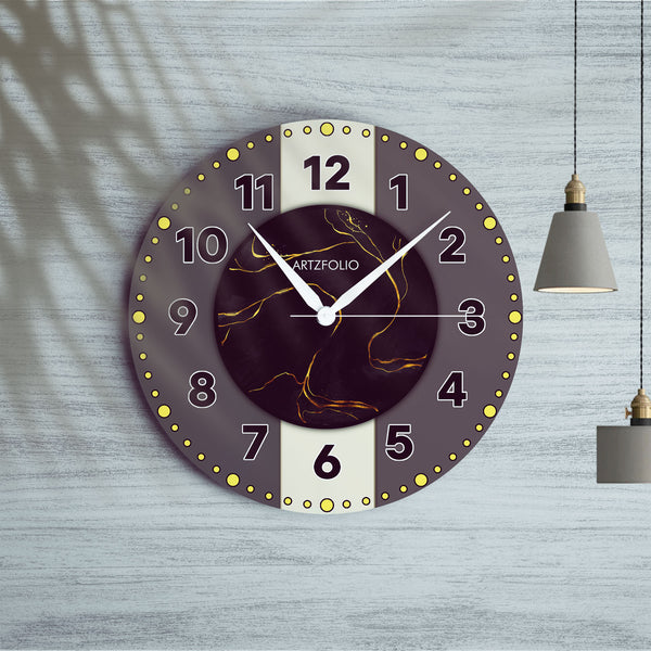 Abstract Marble Look D1 Quartz Wall Clock | Non-Ticking Silent Movement-Wall Clocks Round-CLK_RD-IC 5017825 IC 5017825, Abstract Expressionism, Abstracts, Digital, Digital Art, Graphic, Marble, Marble and Stone, Semi Abstract, abstract, look, d1, quartz, round, wall, clock, non-ticking, silent, movement, engineered, wood, for, home, office, bedroom, analog, analogue, birthday, couple, customised, decoration, gift, kids, kitchen, living, number, photo, picture, print, room, size, square, watch, wedding, anal