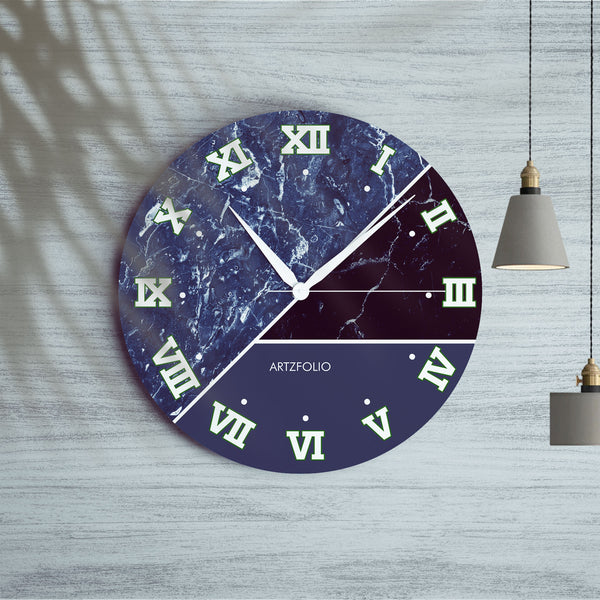 Marble Look Roman Numerals Quartz Wall Clock | Non-Ticking Silent Movement-Wall Clocks Round-CLK_RD-IC 5017826 IC 5017826, Digital, Digital Art, Graphic, Marble, Marble and Stone, look, roman, numerals, quartz, round, wall, clock, non-ticking, silent, movement, engineered, wood, for, home, office, bedroom, analog, analogue, birthday, couple, customised, decoration, gift, kids, kitchen, living, number, photo, picture, print, room, size, square, watch, wedding, analog, analogue, bedroom, birthday, clock, coup