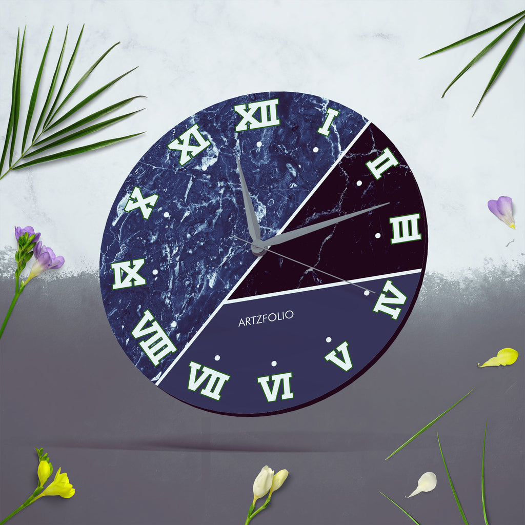 Marble Look Roman Numerals Quartz Wall Clock | Non-Ticking Silent Movement-Wall Clocks Round-CLK_RD-IC 5017826 IC 5017826, Digital, Digital Art, Graphic, Marble, Marble and Stone, look, roman, numerals, quartz, wall, clock, non-ticking, silent, movement, analog, analogue, bedroom, birthday, couple, customised, decoration, gift, home, kids, kitchen, living, number, photo, picture, print, room, size, square, watch, wedding, analog, analogue, bedroom, birthday, clock, couple, customised, decoration, digital, g