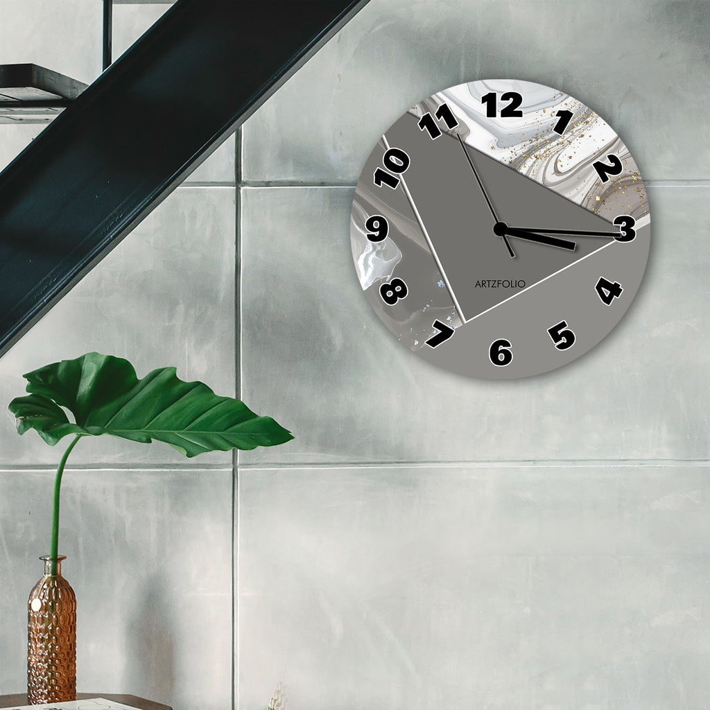 Mixed Marble Look Quartz Wall Clock | Non-Ticking Silent Movement-Wall Clocks Round-CLK_RD-IC 5017827 IC 5017827, Digital, Digital Art, Graphic, Marble, Marble and Stone, mixed, look, quartz, wall, clock, non-ticking, silent, movement, analog, analogue, bedroom, birthday, couple, customised, decoration, gift, home, kids, kitchen, living, number, photo, picture, print, room, size, square, watch, wedding, analog, analogue, bedroom, birthday, clock, couple, customised, decoration, digital, gift, home, kids, ki