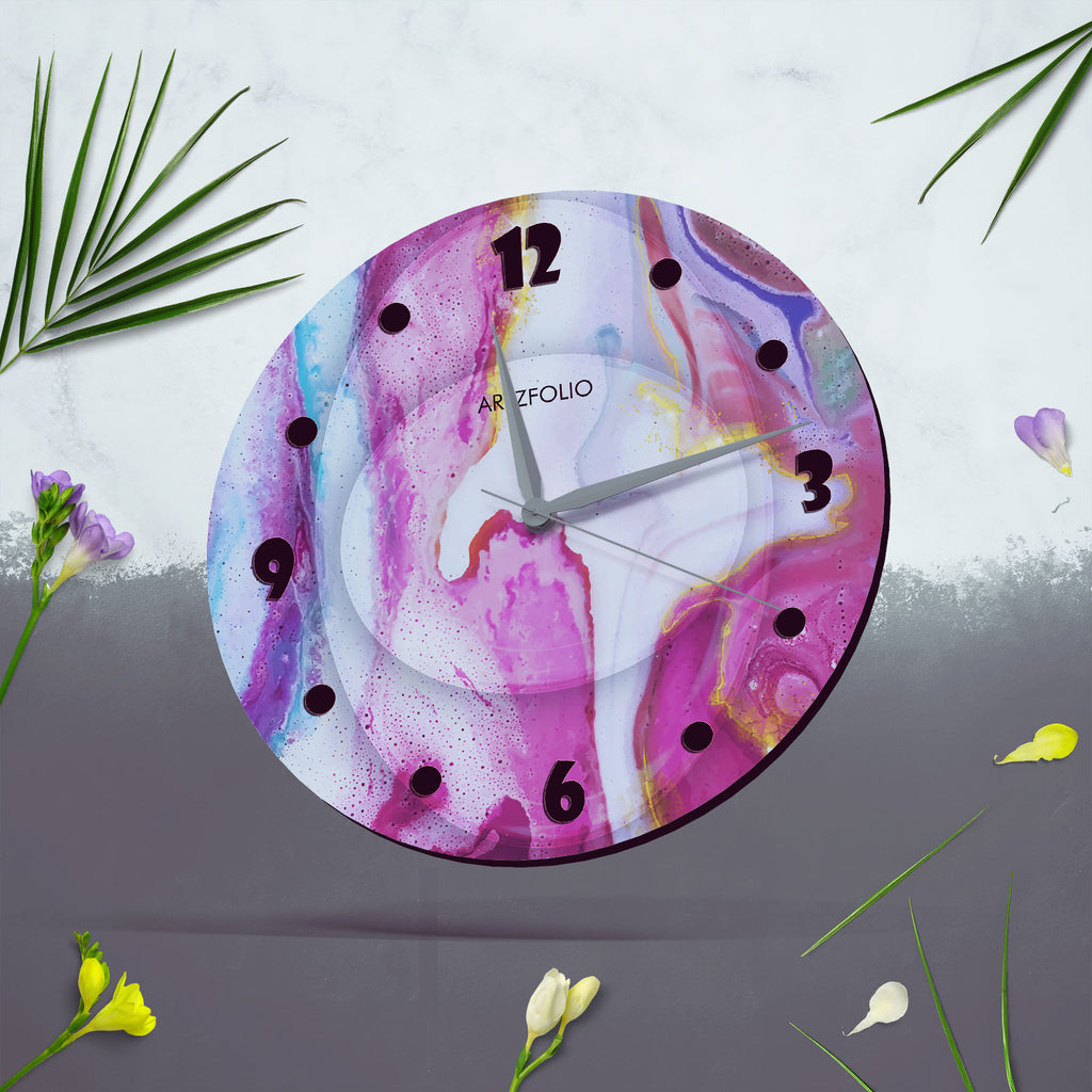 Abstract Marble Look D3 Quartz Wall Clock | Non-Ticking Silent Movement-Wall Clocks Round-CLK_RD-IC 5017843 IC 5017843, Abstract Expressionism, Abstracts, Digital, Digital Art, Graphic, Marble, Marble and Stone, Semi Abstract, abstract, look, d3, quartz, wall, clock, non-ticking, silent, movement, analog, analogue, bedroom, birthday, couple, customised, decoration, gift, home, kids, kitchen, living, number, photo, picture, print, room, size, square, watch, wedding, analog, analogue, bedroom, birthday, clock