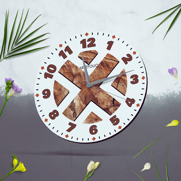 Wooden Cross Quartz Wall Clock | Non-Ticking Silent Movement-Wall Clocks Round-CLK_RD-IC 5017847 IC 5017847, Cross, Digital, Digital Art, Graphic, Wooden, quartz, round, wall, clock, non-ticking, silent, movement, engineered, wood, for, home, office, bedroom, analog, analogue, birthday, couple, customised, decoration, gift, kids, kitchen, living, number, photo, picture, print, room, size, square, watch, wedding, analog, analogue, bedroom, birthday, clock, couple, customised, decoration, digital, gift, home,