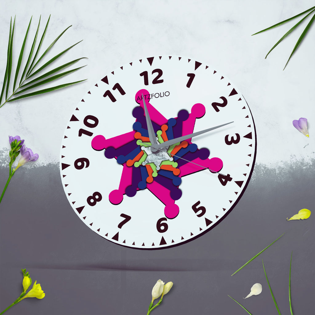 Abstract D39 Quartz Wall Clock | Non-Ticking Silent Movement-Wall Clocks Round-CLK_RD-IC 5017848 IC 5017848, Abstract Expressionism, Abstracts, Digital, Digital Art, Graphic, Semi Abstract, abstract, d39, quartz, wall, clock, non-ticking, silent, movement, analog, analogue, bedroom, birthday, couple, customised, decoration, gift, home, kids, kitchen, living, number, photo, picture, print, room, size, square, watch, wedding, analog, analogue, bedroom, birthday, clock, couple, customised, decoration, digital,