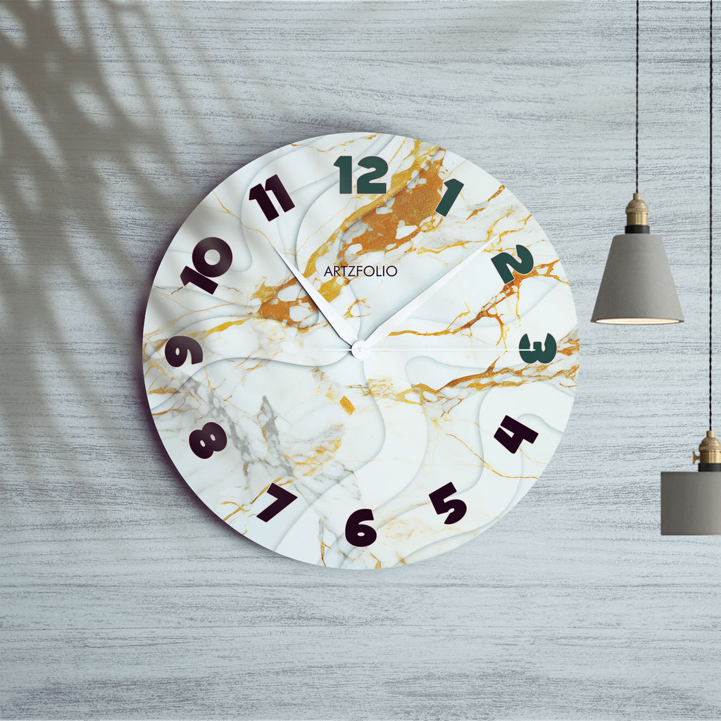 Abstract Marble Look D4 Quartz Wall Clock | Non-Ticking Silent Movement-Wall Clocks Round-CLK_RD-IC 5017849 IC 5017849, Abstract Expressionism, Abstracts, Digital, Digital Art, Graphic, Marble, Marble and Stone, Semi Abstract, abstract, look, d4, quartz, wall, clock, non-ticking, silent, movement, analog, analogue, bedroom, birthday, couple, customised, decoration, gift, home, kids, kitchen, living, number, photo, picture, print, room, size, square, watch, wedding, analog, analogue, bedroom, birthday, clock