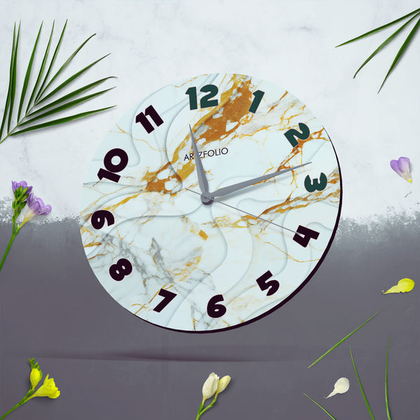 Abstract Marble Look D4 Quartz Wall Clock | Non-Ticking Silent Movement-Wall Clocks Round-CLK_RD-IC 5017849 IC 5017849, Abstract Expressionism, Abstracts, Digital, Digital Art, Graphic, Marble, Marble and Stone, Semi Abstract, abstract, look, d4, quartz, round, wall, clock, non-ticking, silent, movement, engineered, wood, for, home, office, bedroom, analog, analogue, birthday, couple, customised, decoration, gift, kids, kitchen, living, number, photo, picture, print, room, size, square, watch, wedding, anal