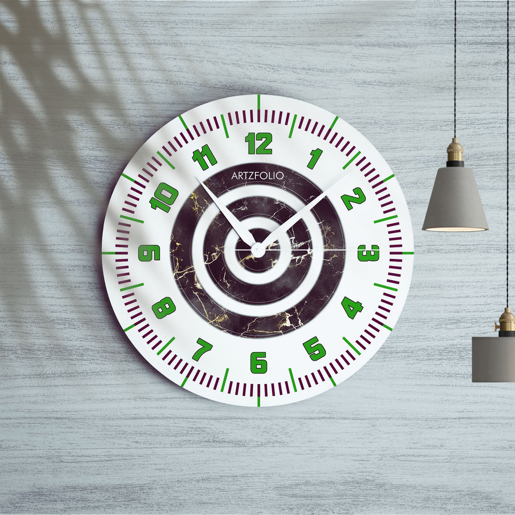 Marble Circles Quartz Wall Clock | Non-Ticking Silent Movement-Wall Clocks Round-CLK_RD-IC 5017850 IC 5017850, Circle, Digital, Digital Art, Graphic, Marble, Marble and Stone, circles, quartz, wall, clock, non-ticking, silent, movement, analog, analogue, bedroom, birthday, couple, customised, decoration, gift, home, kids, kitchen, living, number, photo, picture, print, room, size, square, watch, wedding, analog, analogue, bedroom, birthday, clock, couple, customised, decoration, digital, gift, home, kids, k