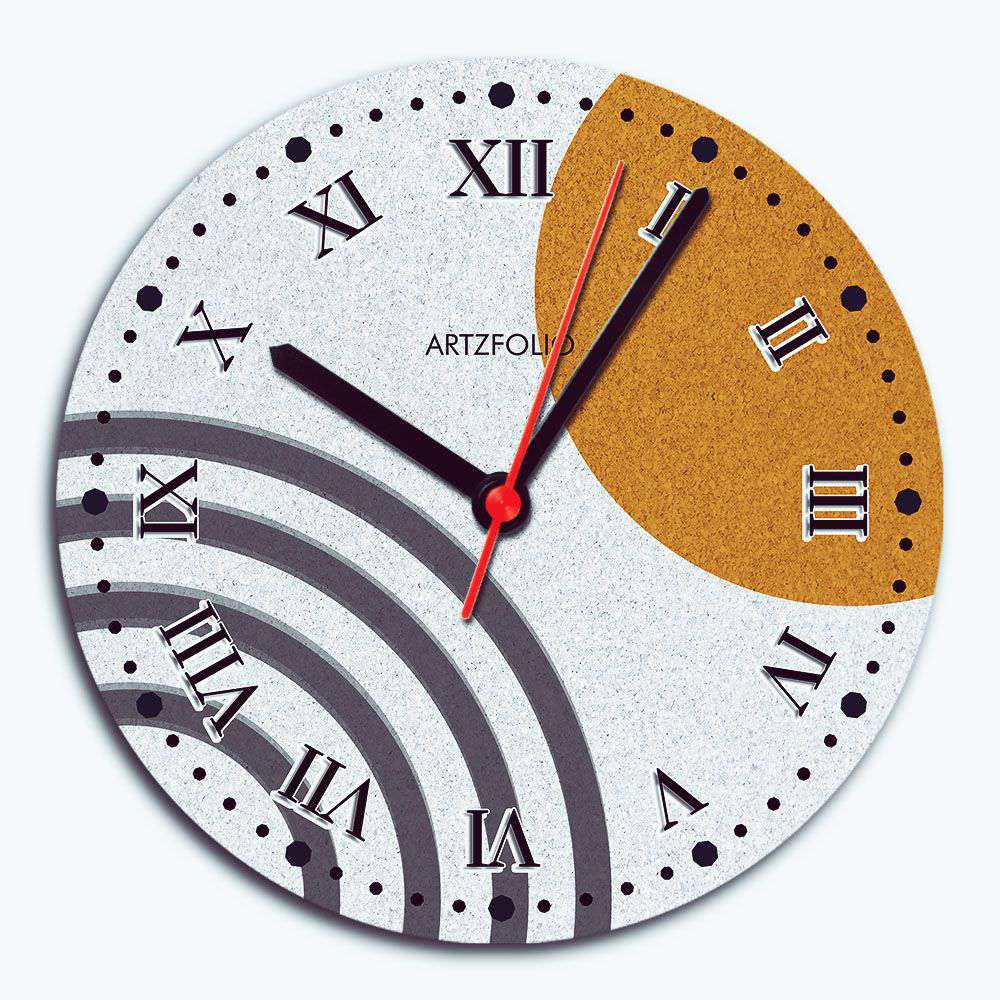 Abstract Roman Numbers D4 Quartz Wall Clock | Non-Ticking Silent Movement-Wall Clocks Round-CLK_RD-IC 5017866 IC 5017866, Abstract Expressionism, Abstracts, Digital, Digital Art, Graphic, Semi Abstract, abstract, roman, numbers, d4, quartz, wall, clock, non-ticking, silent, movement, analog, analogue, bedroom, birthday, couple, customised, decoration, gift, home, kids, kitchen, living, number, photo, picture, print, room, size, square, watch, wedding, analog, analogue, bedroom, birthday, clock, couple, cust